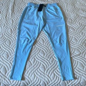 Alphalete Infinity Tech Joggers